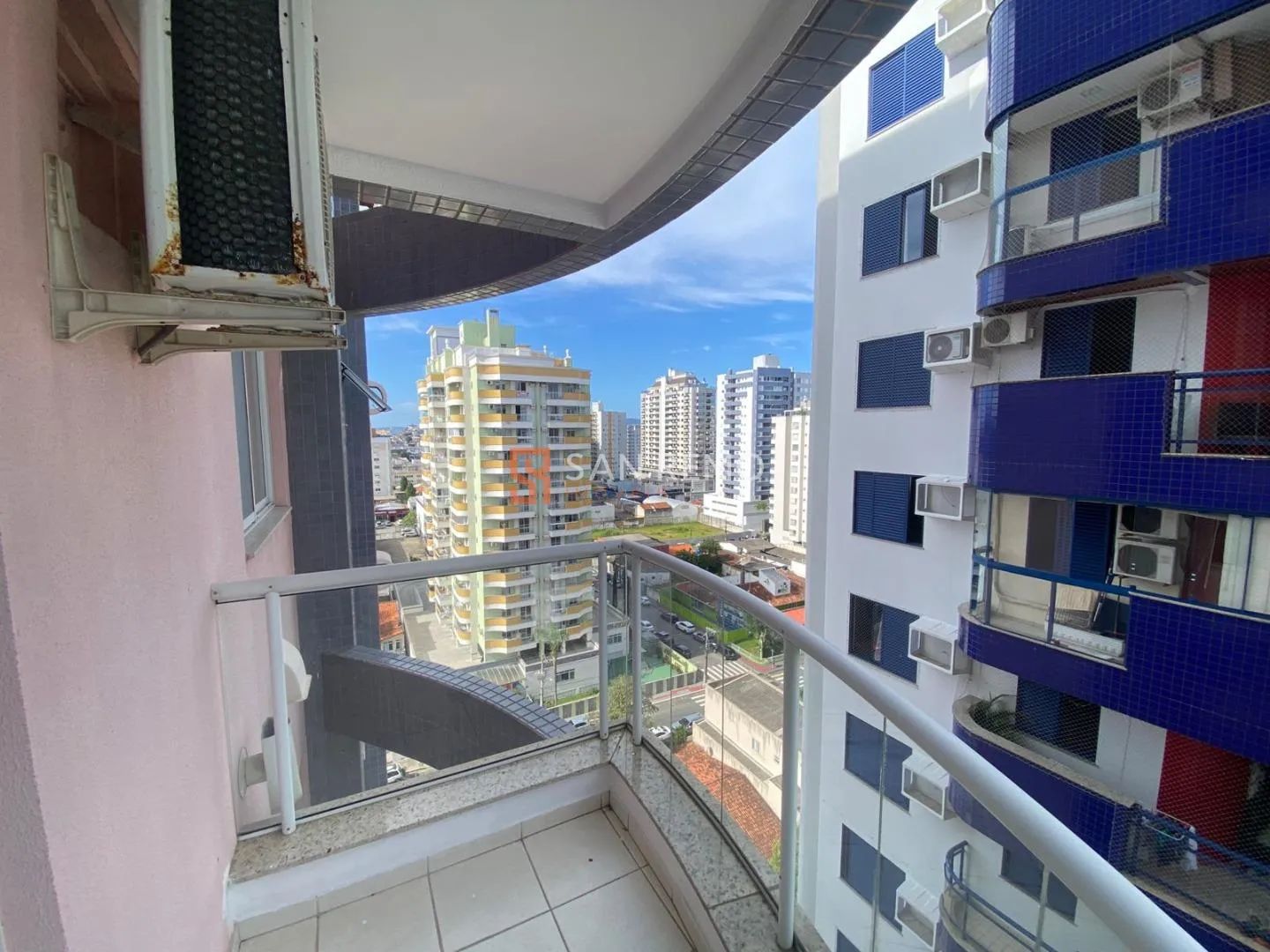 apartamento - foto 3
