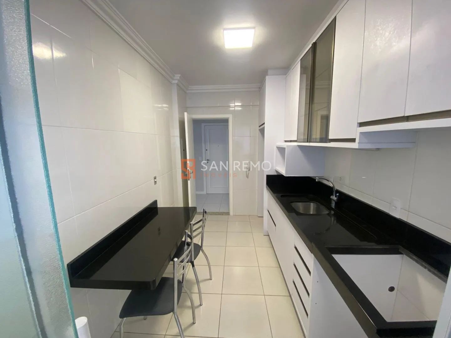 apartamento - foto 4