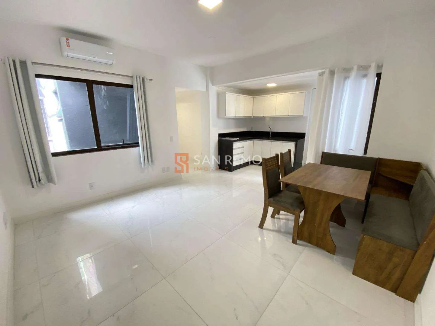 apartamento - foto 2