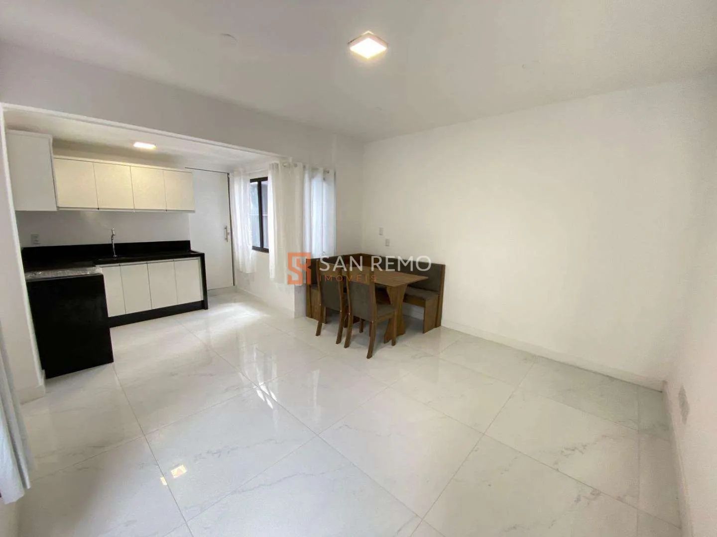 apartamento - foto 3