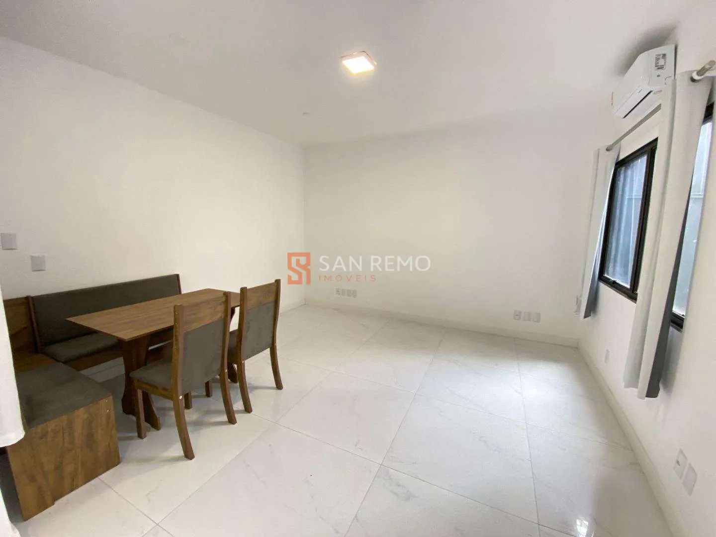 apartamento - foto 4