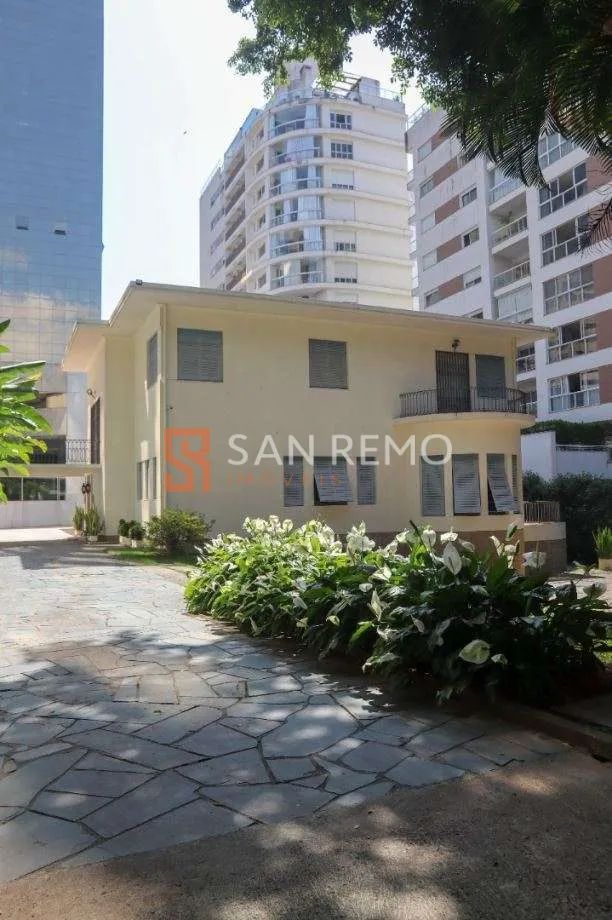 casa - foto 2