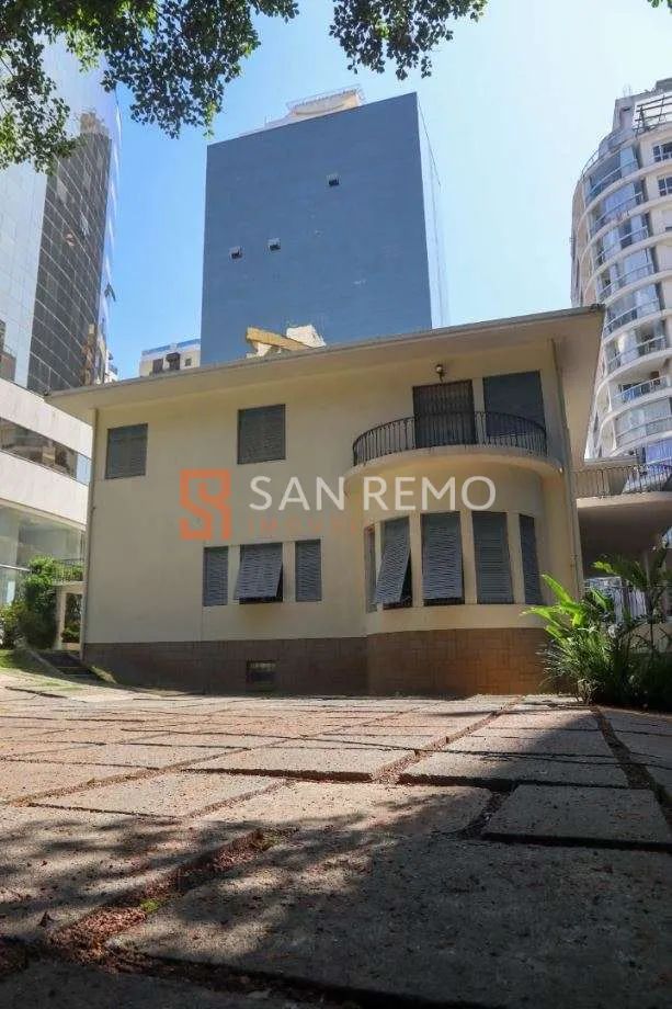 casa - foto 3