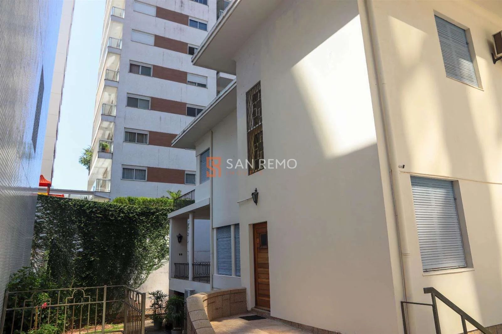 casa - foto 4