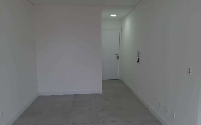 apartamento - foto 2