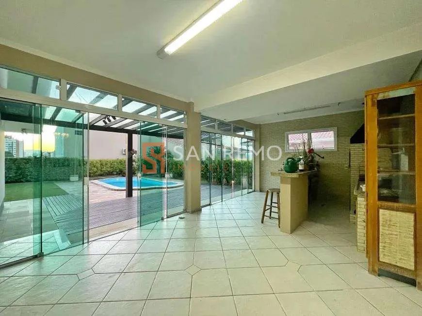 casa - foto 2