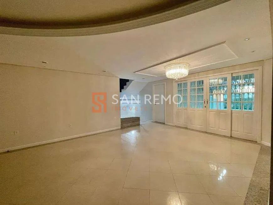 casa - foto 3