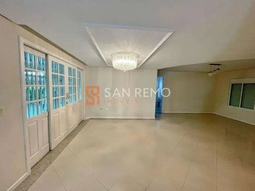 casa - foto 4