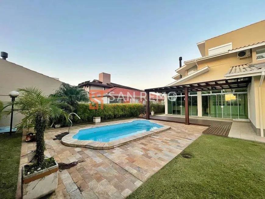 casa