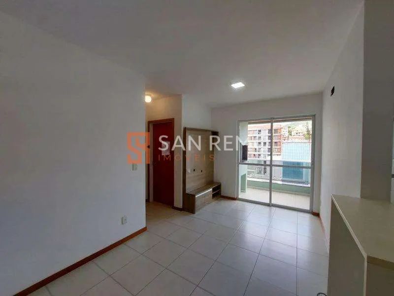apartamento - foto 2