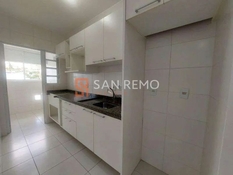 apartamento - foto 3