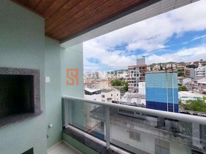 apartamento - foto 4