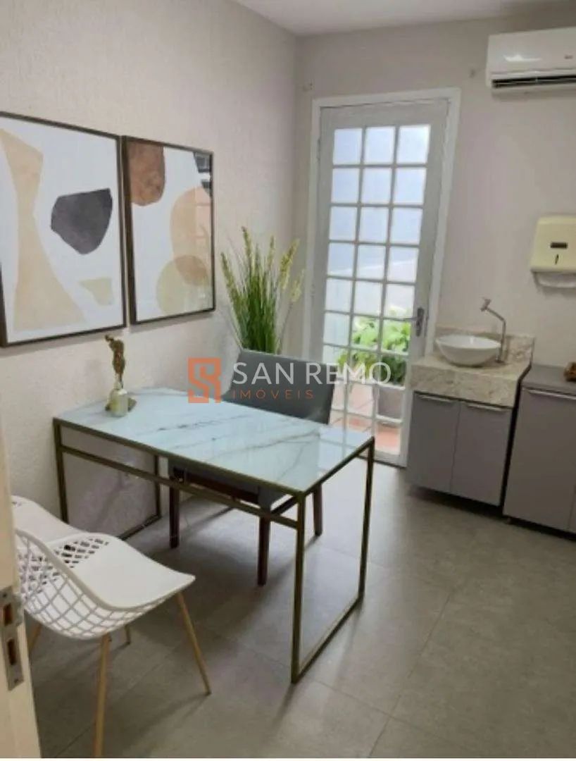 casa - foto 4