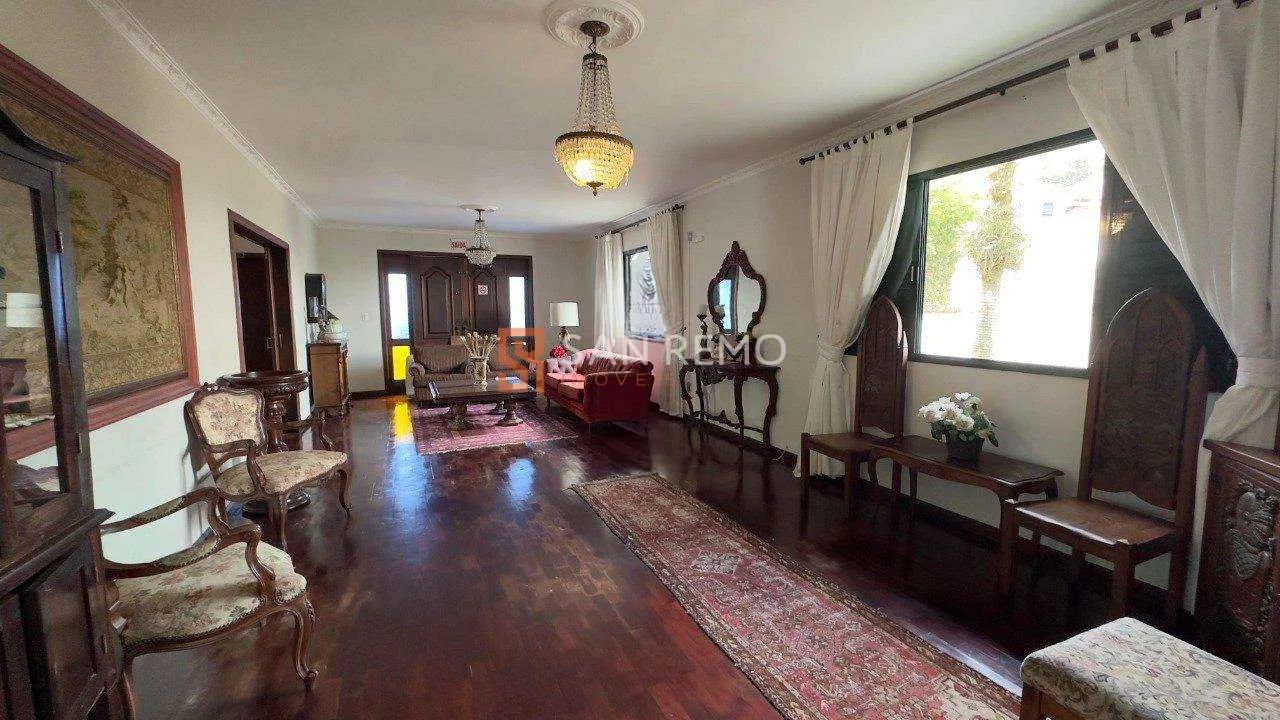 casa - foto 4