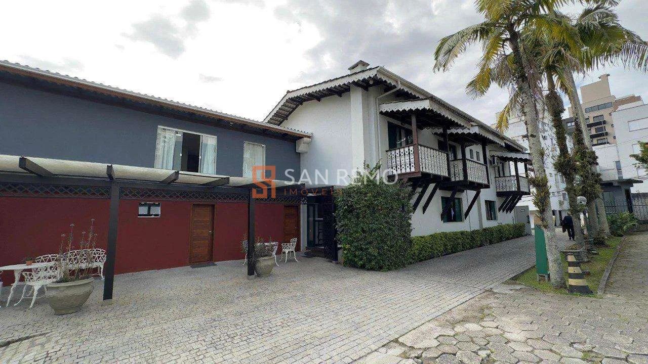 casa