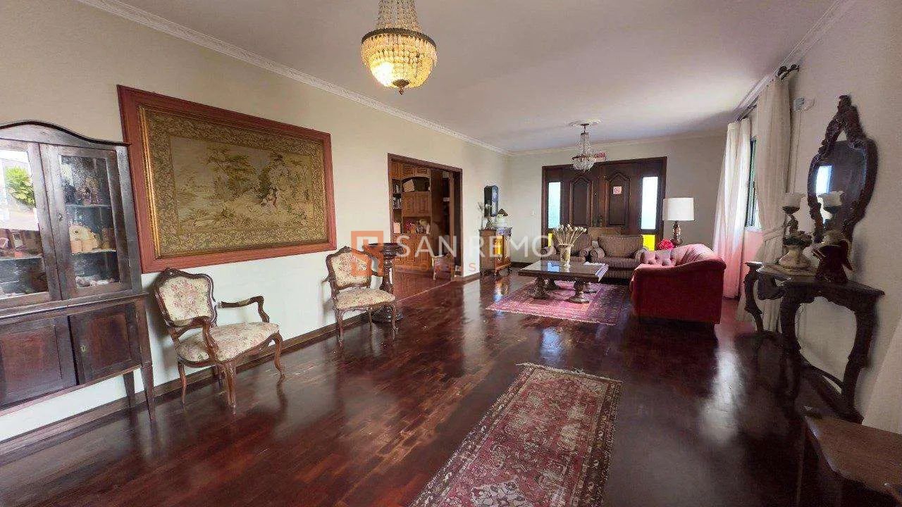 casa - foto 2