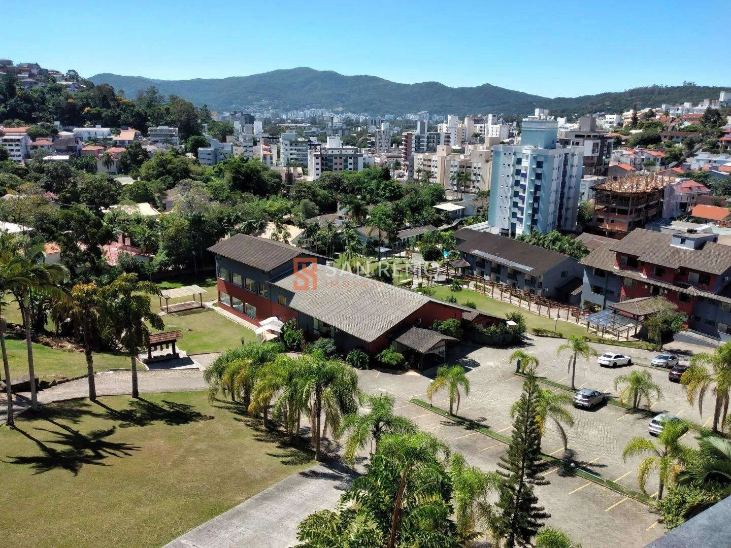 casa - foto 3