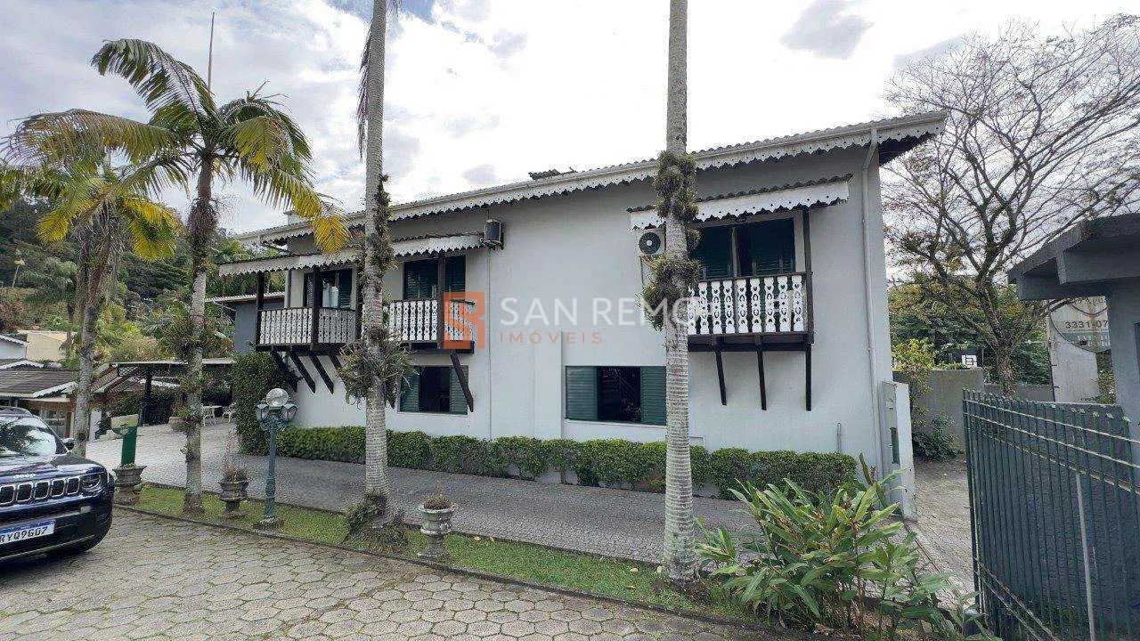 casa - foto 4