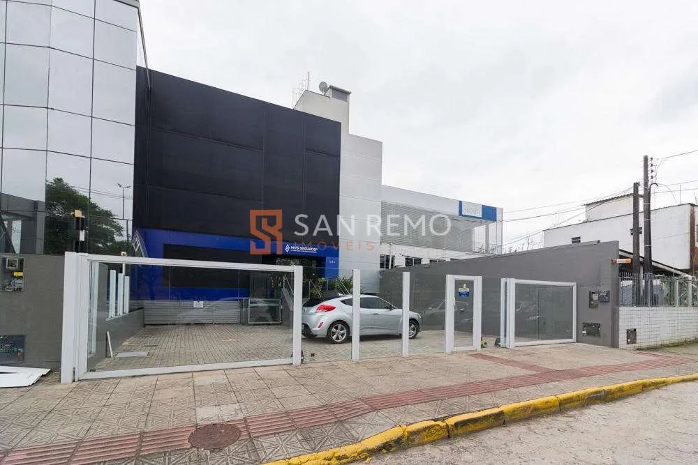 Imóvel - foto 2