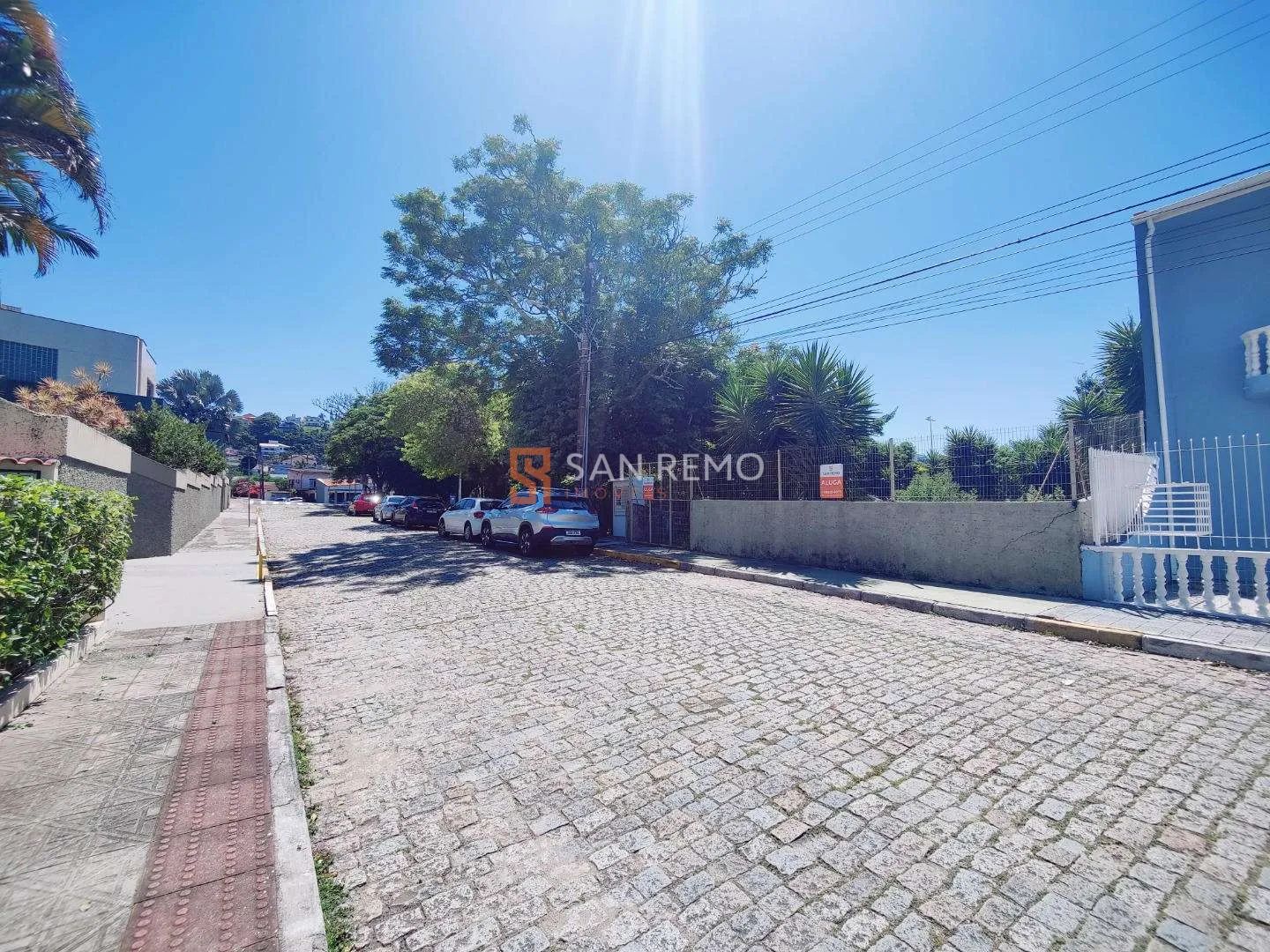 Imóvel - foto 2