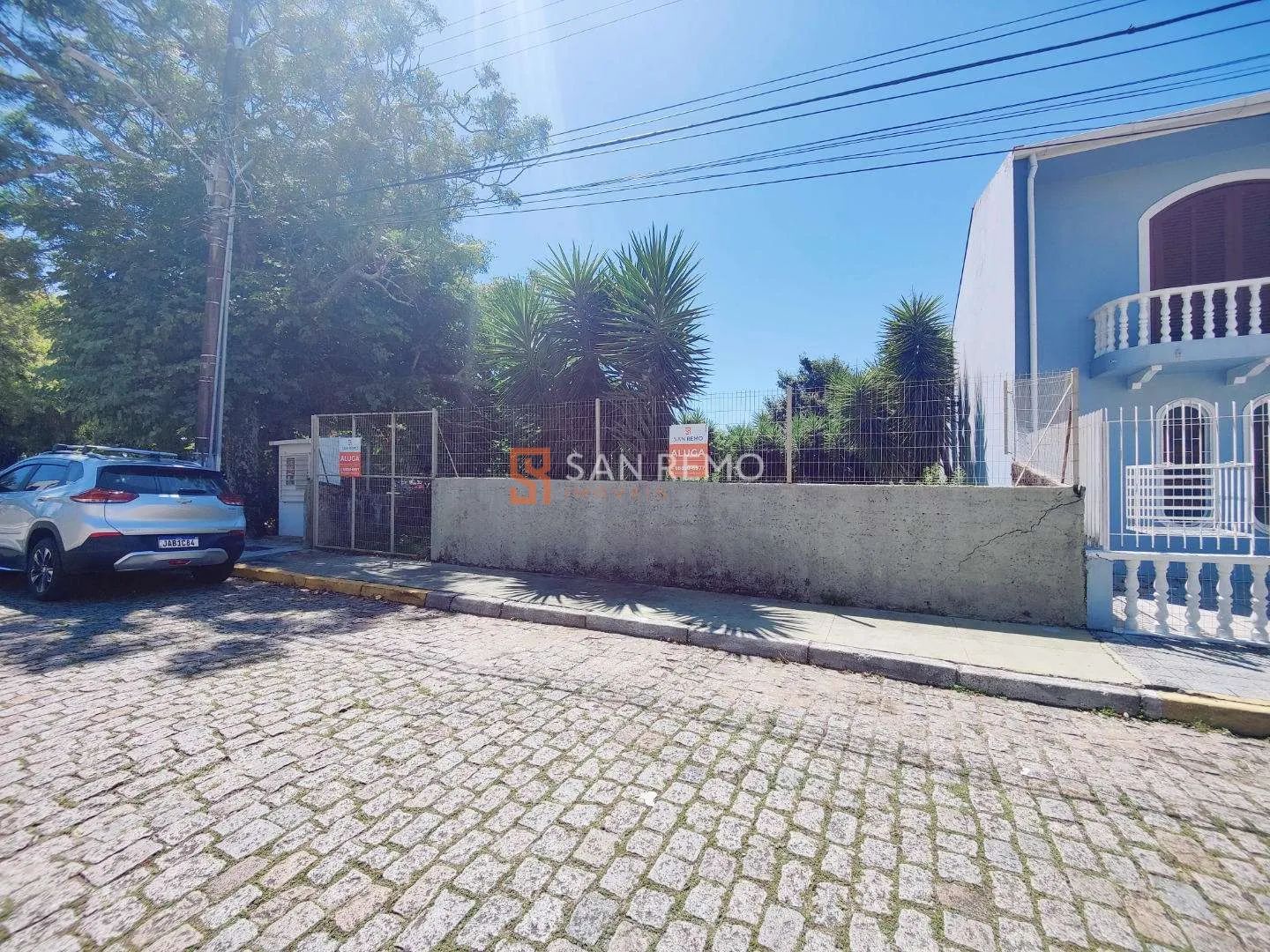 Imóvel