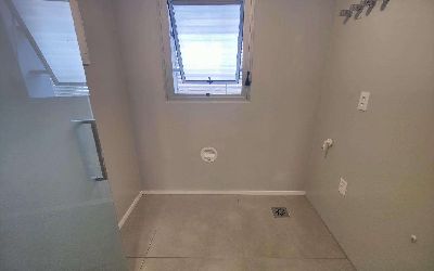apartamento - foto 2