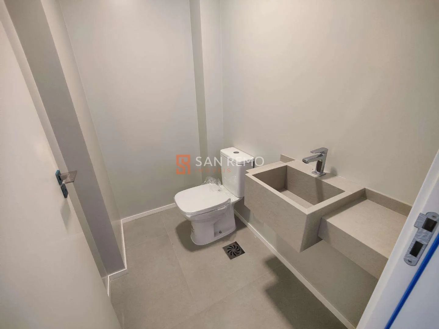 apartamento - foto 2