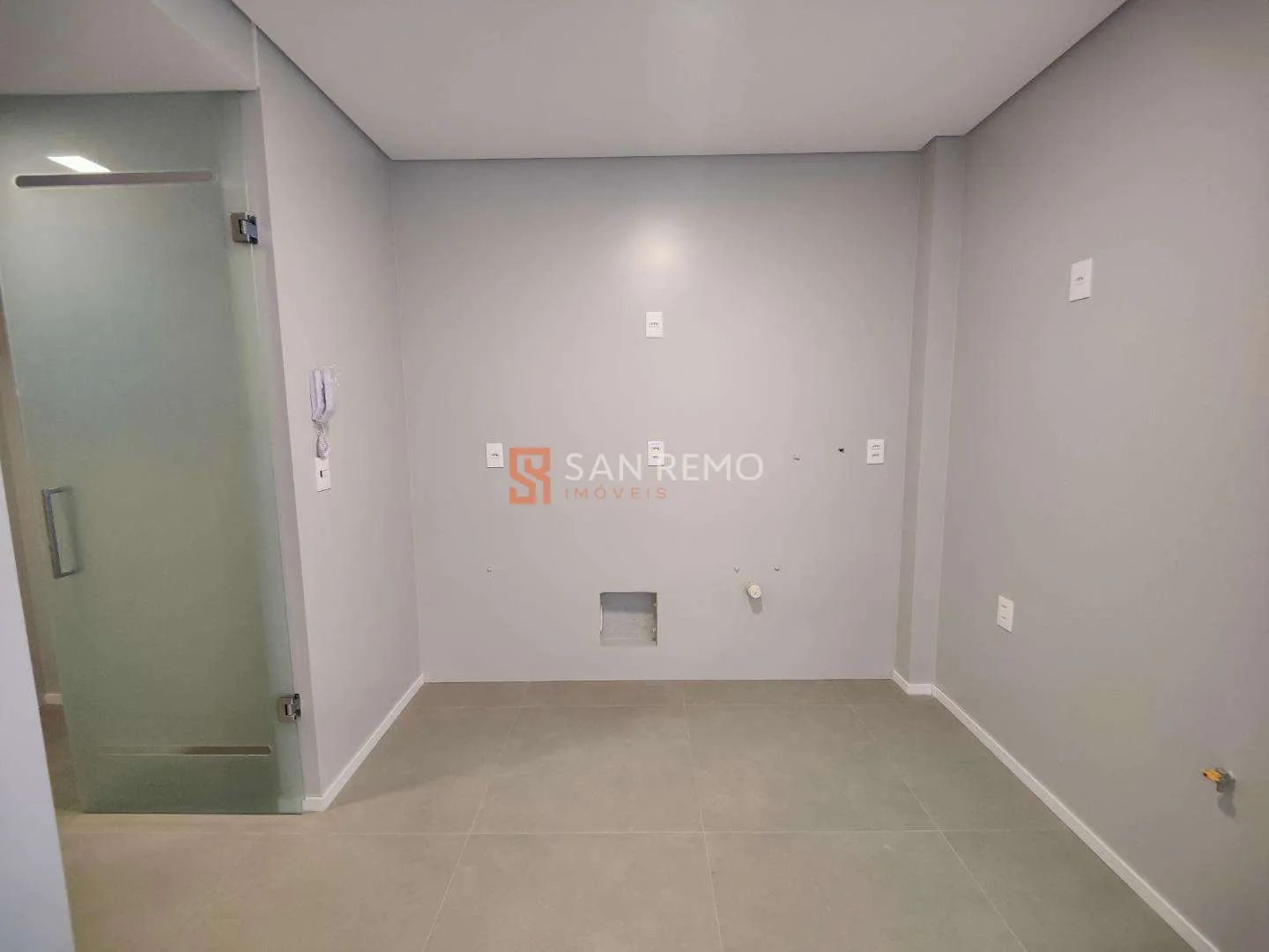 apartamento - foto 4
