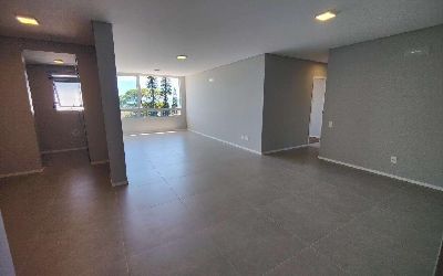 apartamento - foto 2