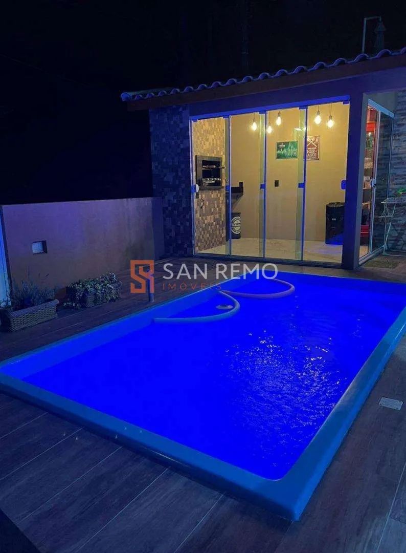casa - foto 2