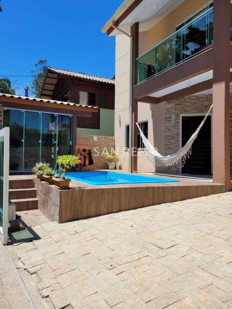 casa - foto 3