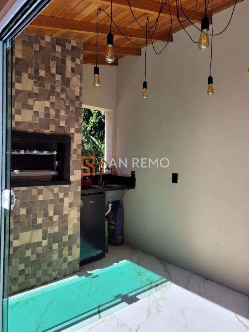 casa - foto 4