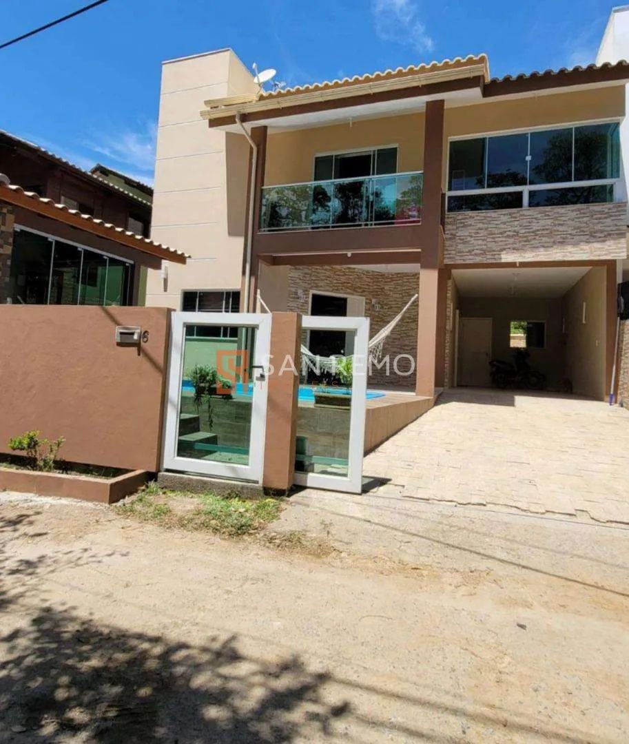 casa