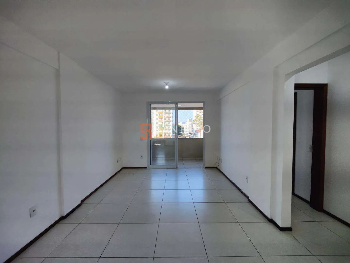 apartamento - foto 2