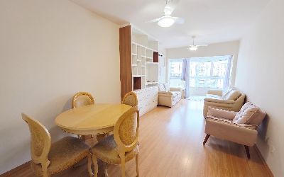 apartamento - foto 3