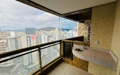 apartamento - foto 4