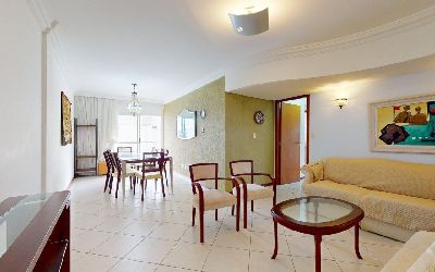 apartamento - foto 4
