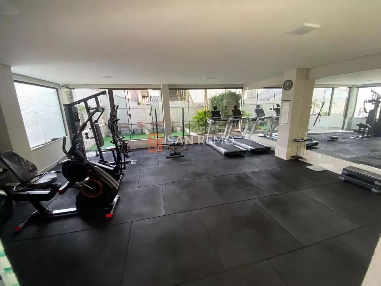 apartamento - foto 4