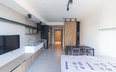 apartamento - foto 4