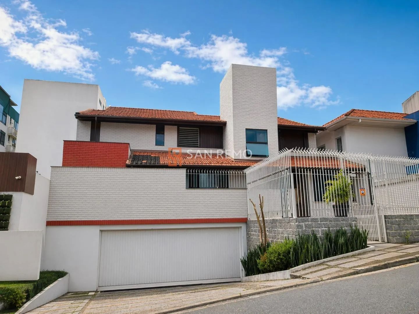 casa - foto 2