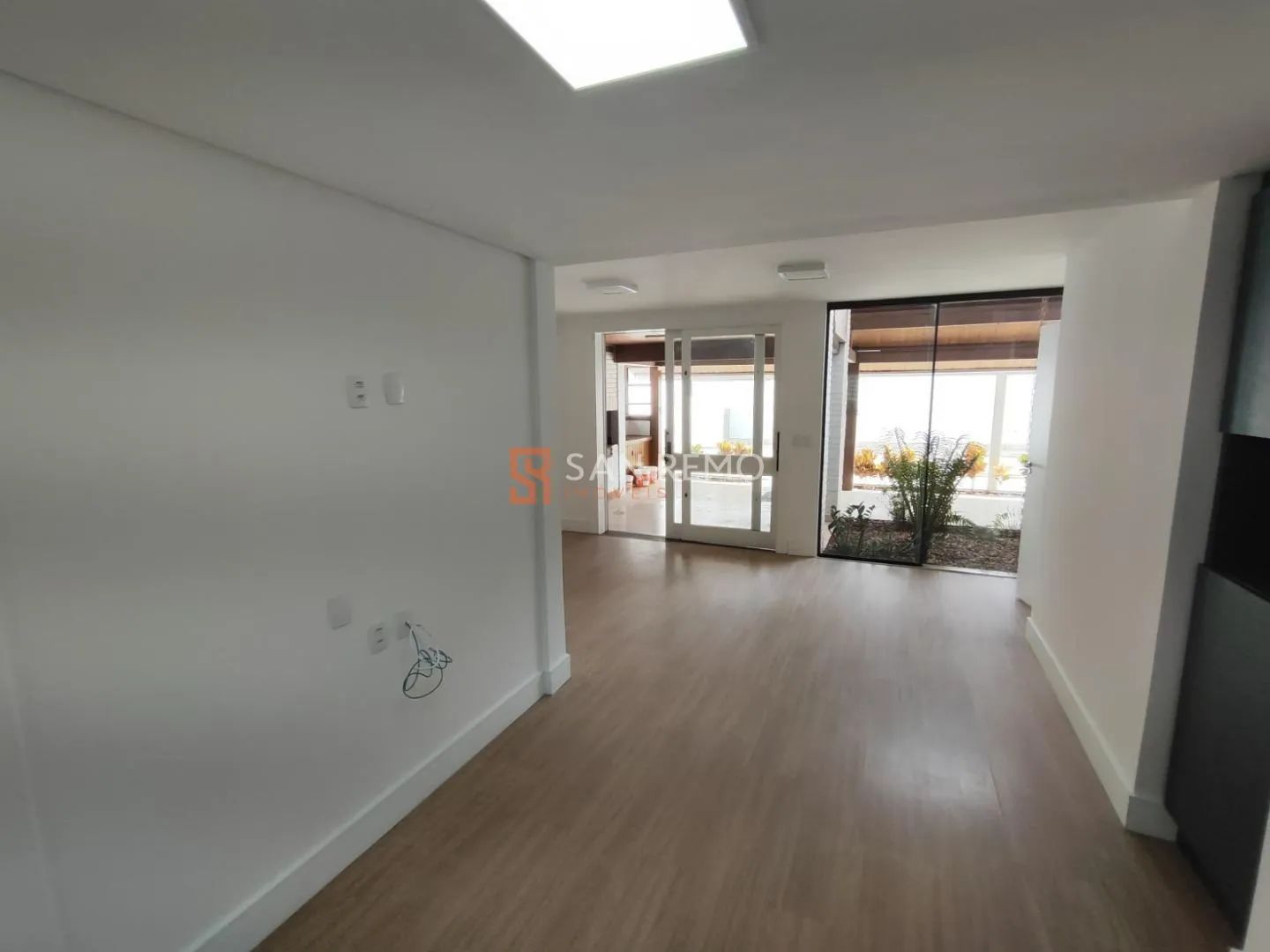 casa - foto 3
