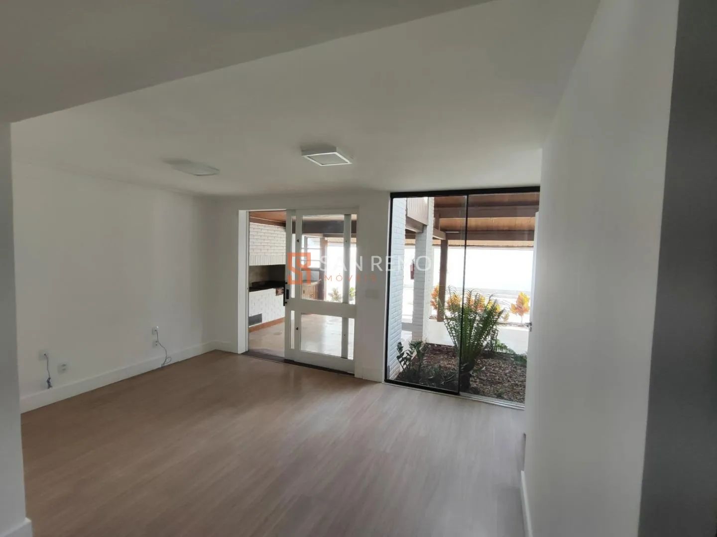 casa - foto 4