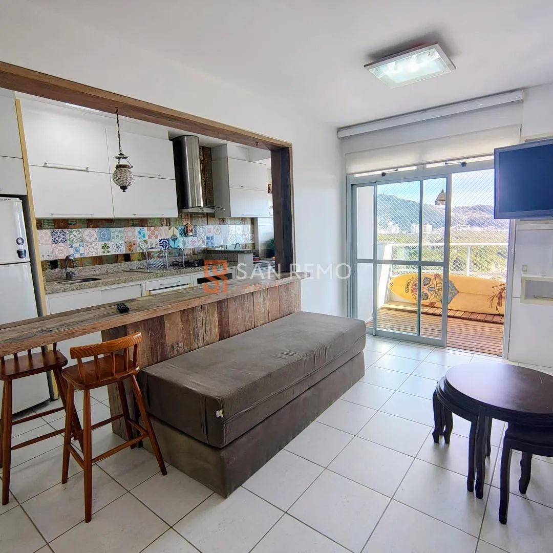 apartamento - foto 2
