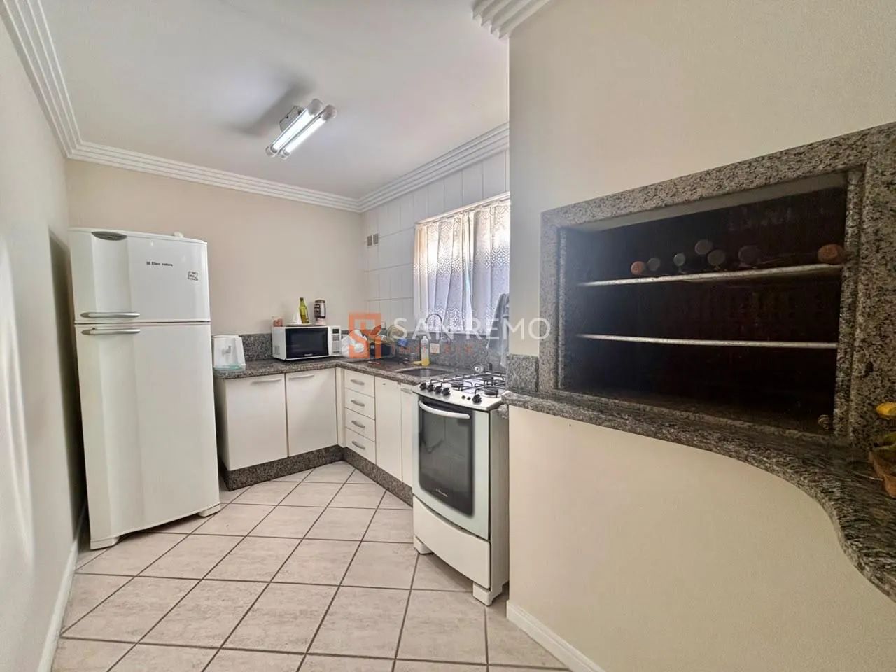 apartamento - foto 2