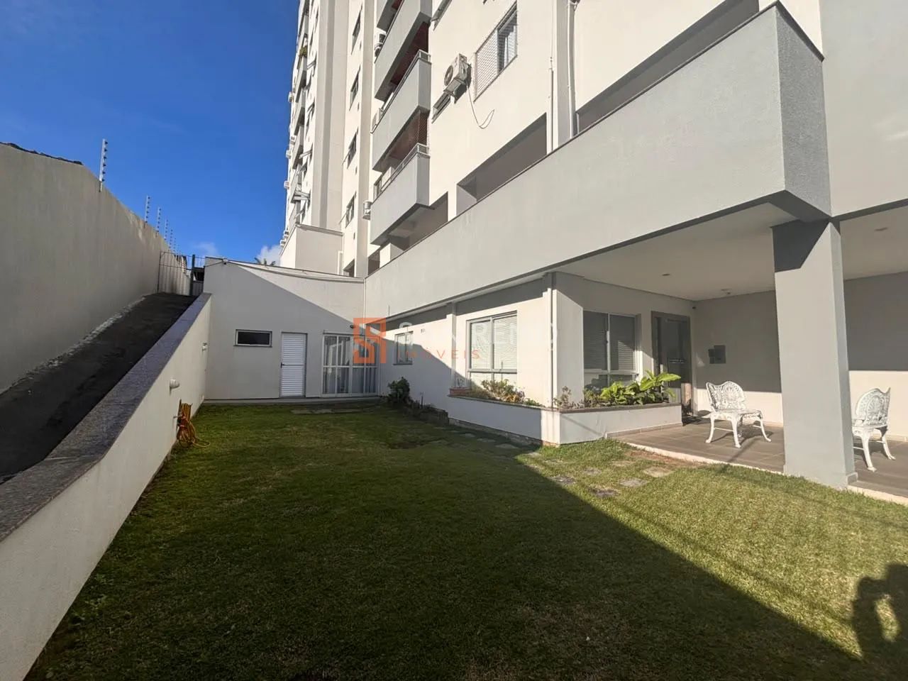 apartamento - foto 4
