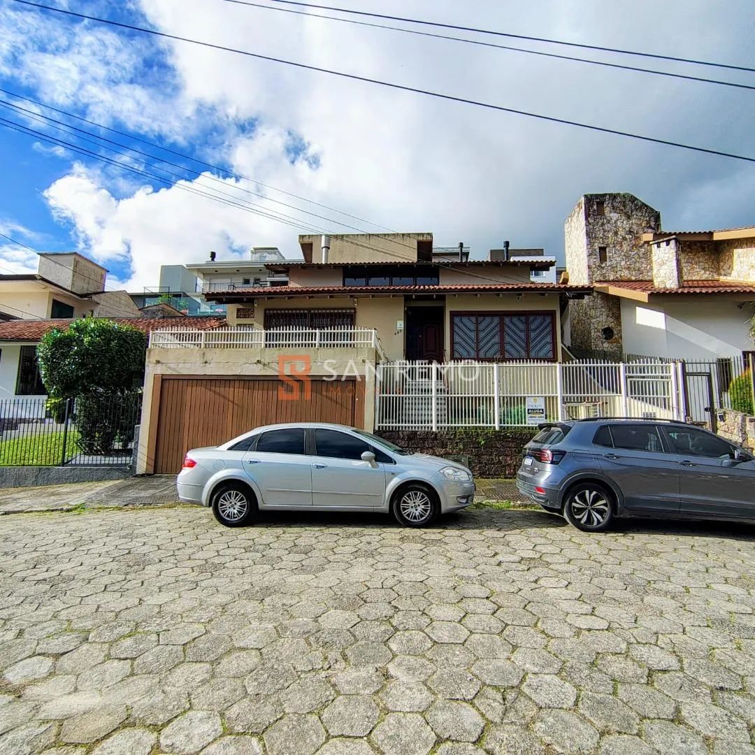 casa