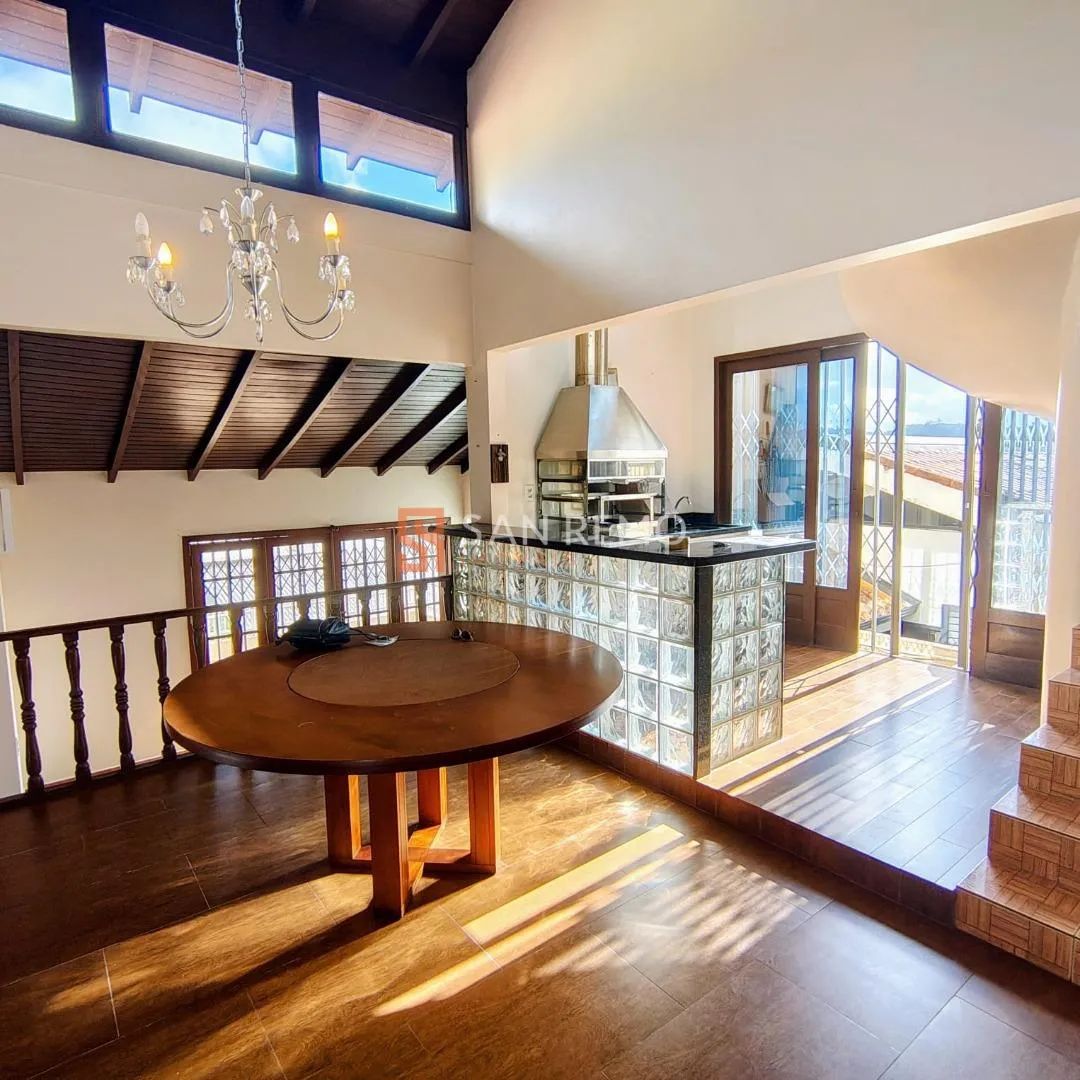 casa - foto 2