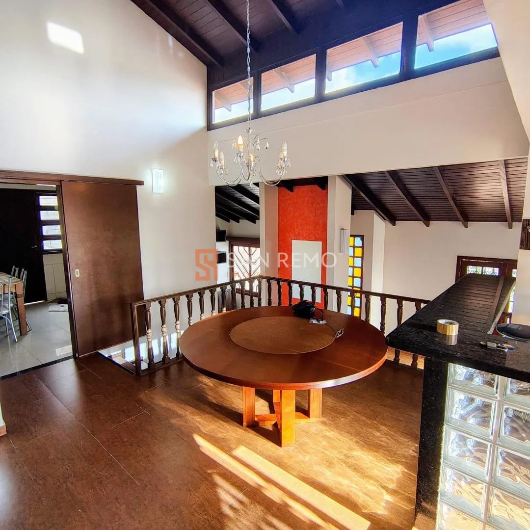 casa - foto 3