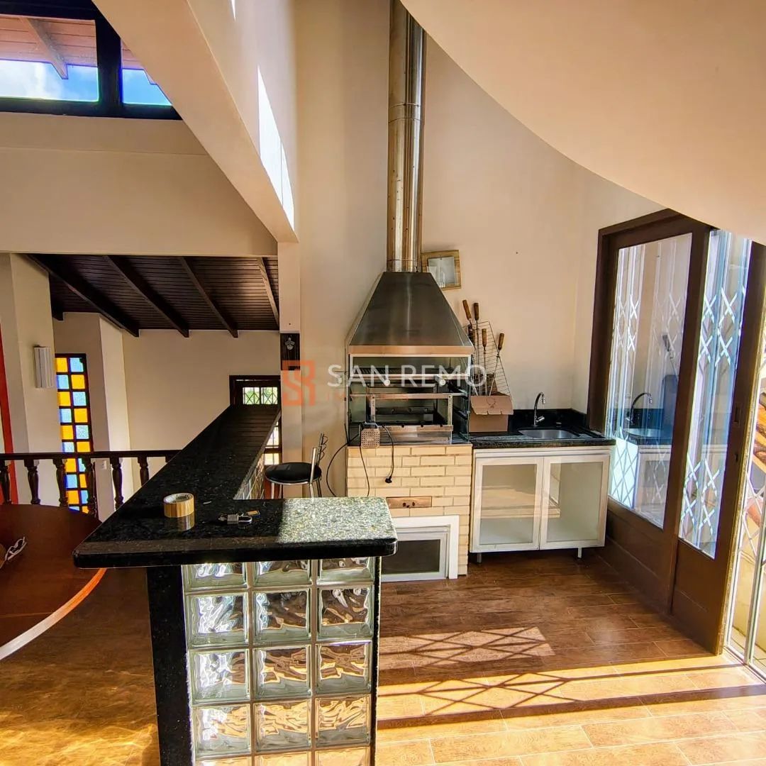 casa - foto 4