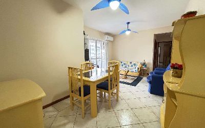 apartamento - foto 2